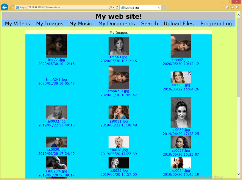 http://www.pcwinsoft.com/1AVShare/screenshots/1avshare2.png