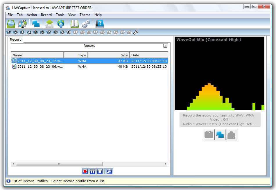 http://www.pcwinsoft.com/1avcapture/screenshots/1avcapture1.png