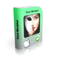 Face Morpher