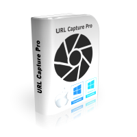 convert webpage to pdf
