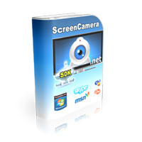 video publisher software