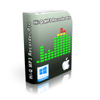 mp3 editing software