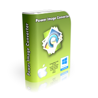 image converter