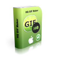 HQ GIF Maker