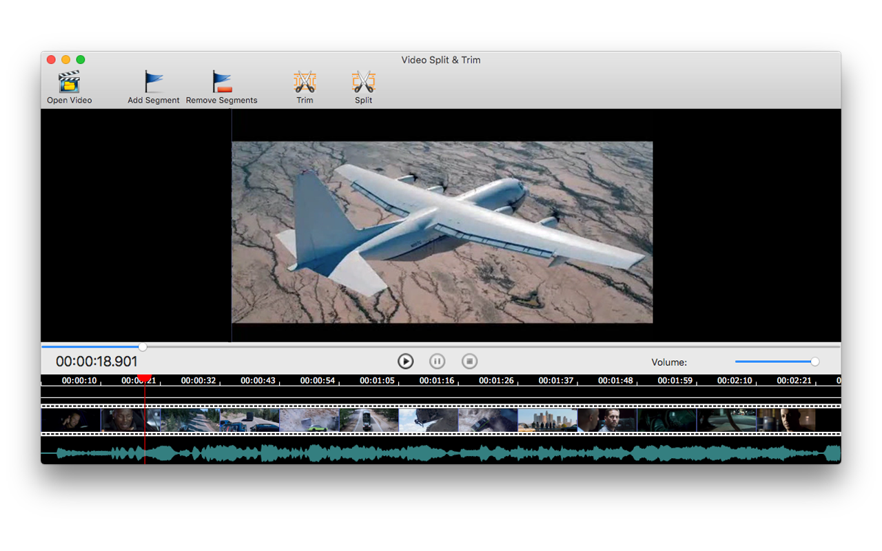 http://www.pcwinsoft.com/mac-video-split-n-trim/screenshots/ss001.png