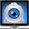 ScreenCamera SDK icon