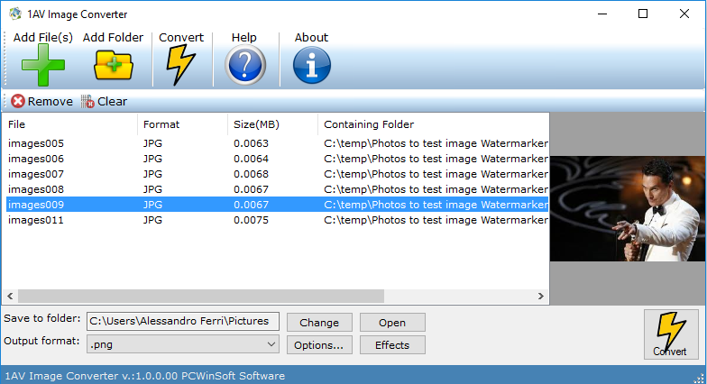 batch image resizer windows power tools batch image resizer windows power tools