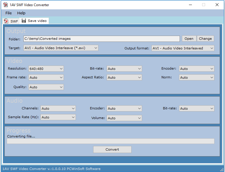 PCWinSoft Software Giveaway 10