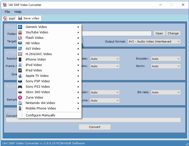 PCWinSoft Software Giveaway 33