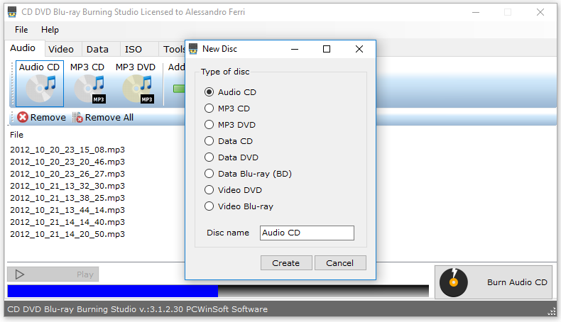 blu ray iso burning software free download blu ray iso burning software free download