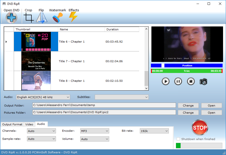 convert mkv to dvd free no watermark convert mkv to dvd free no watermark
