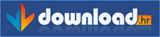 DownloadHR