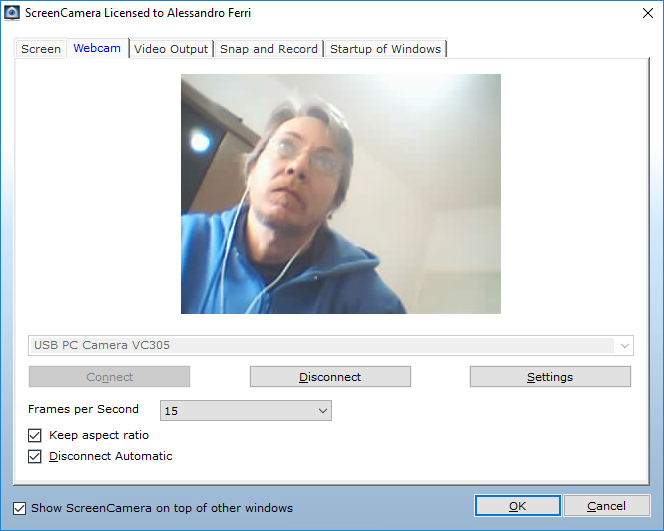 Pcwinsoft driver download for windows 8.1 Pcwinsoft driver download for windows 8.1