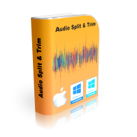 logiciel montage audio