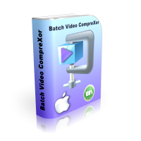 video compressor