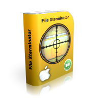 how to clear disk space on mac
