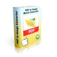 converter pdf em jpg