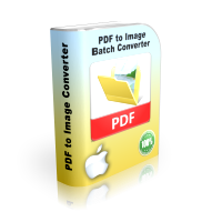 pdf to image converter