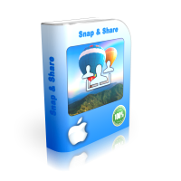 Snap&Share