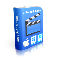 Video Split & Trim