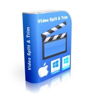 video splitter