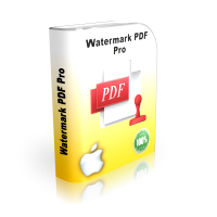 Watermark_PDF_Pro.png