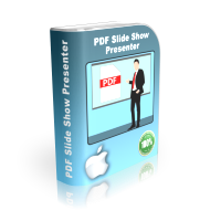 convertire pdf in powerpoint
