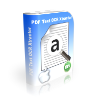 pdf ocr