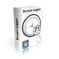 Screen Logger