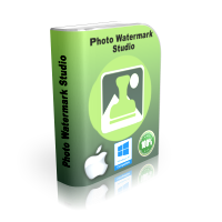 app per stampare foto