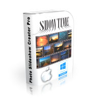 diashow programm