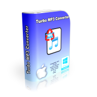 converter audio para mp3
