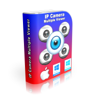 online ip camera viewer online ip camera viewer