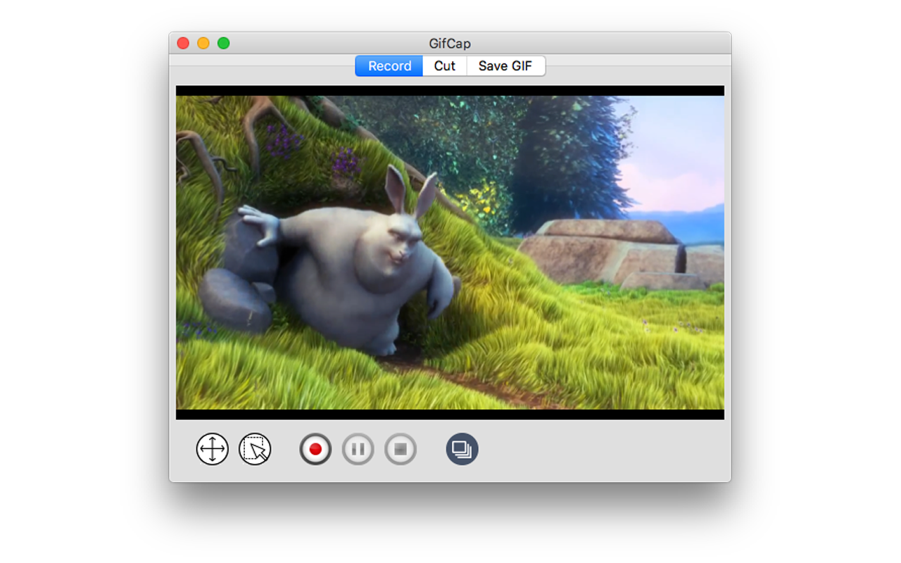 best animated gif screen recorder mac best animated gif screen recorder mac