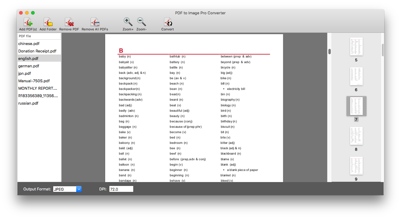 png to pdf converter free png to pdf converter free