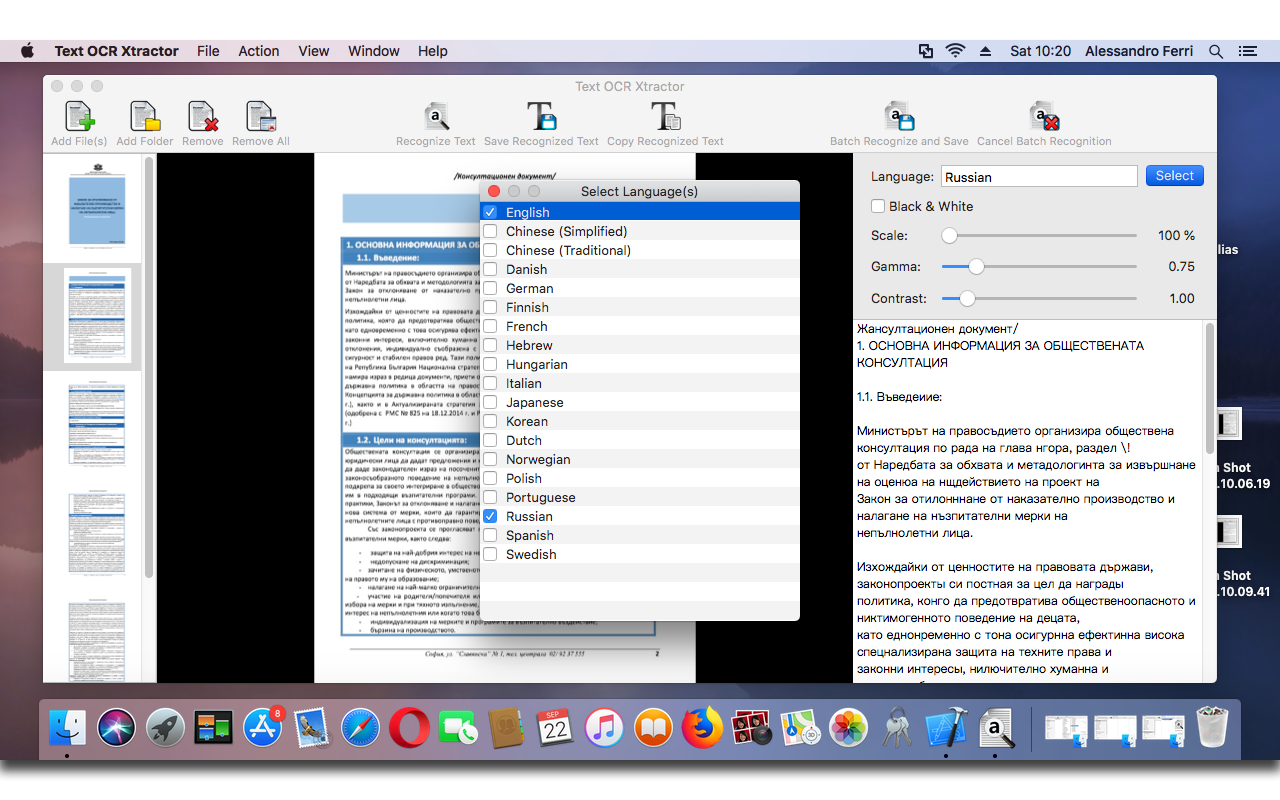 pdf to text ocr for foxit pdf to text ocr for foxit