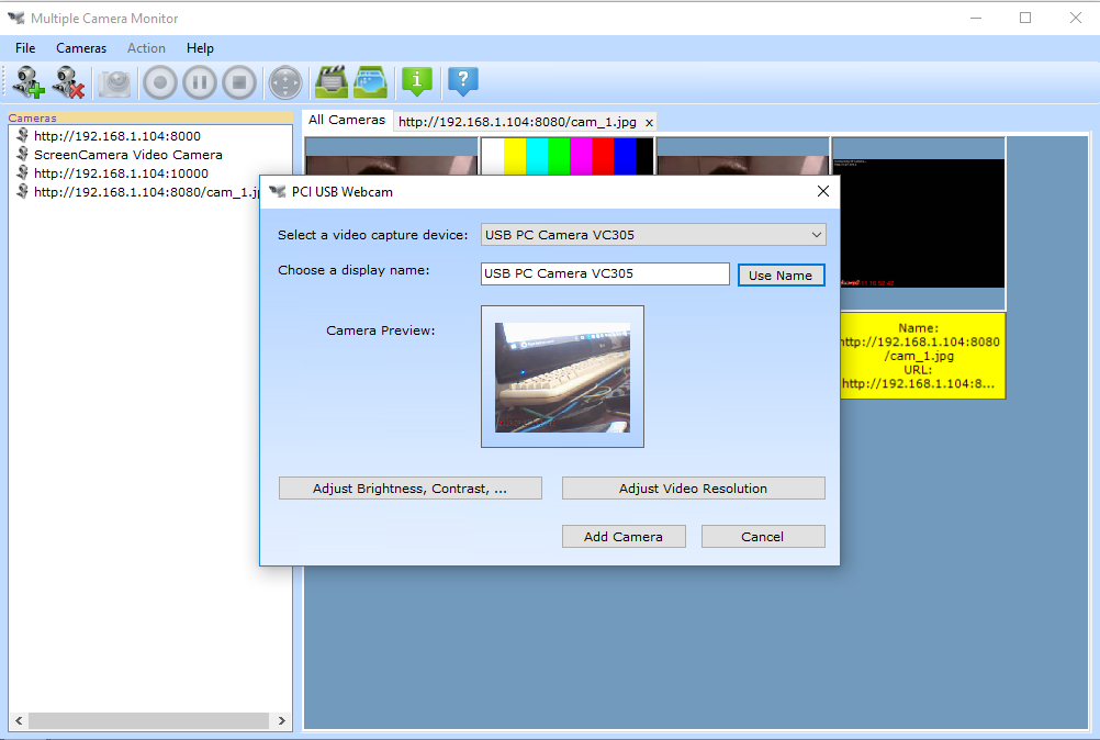 best free ip camera software for windows 10 best free ip camera software for windows 10