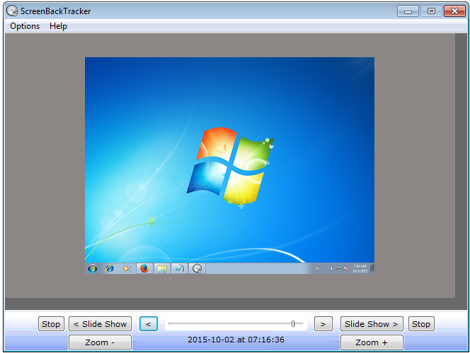 PCWinSoft Software Giveaway 27