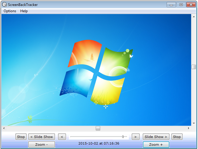 PCWinSoft Software Giveaway 28