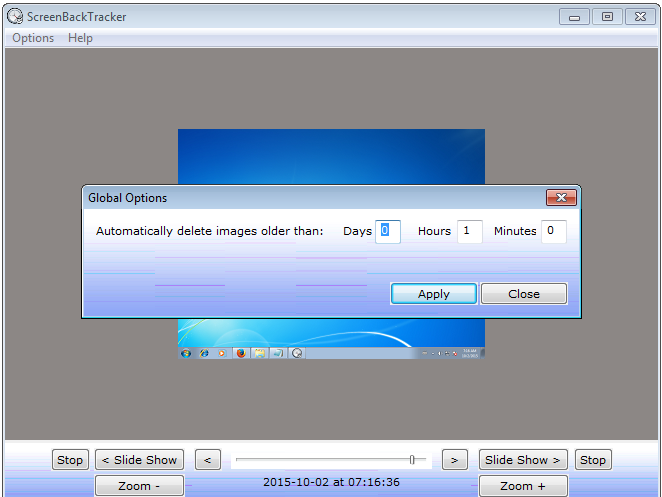 PCWinSoft Software Giveaway 29