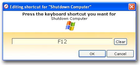 PCWinSoft Software Giveaway 26