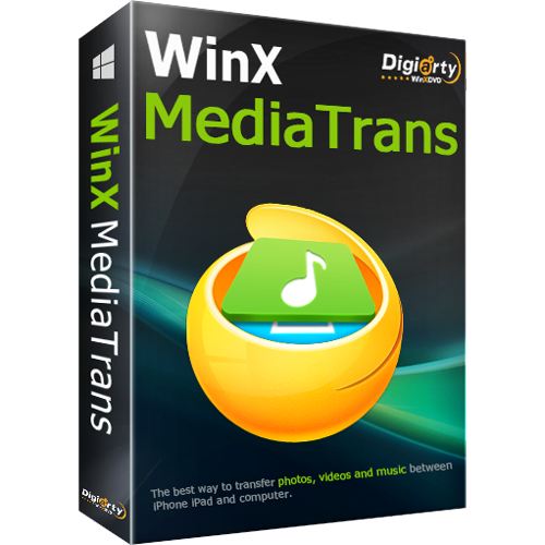 winx mediatrans
